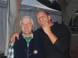 2012
